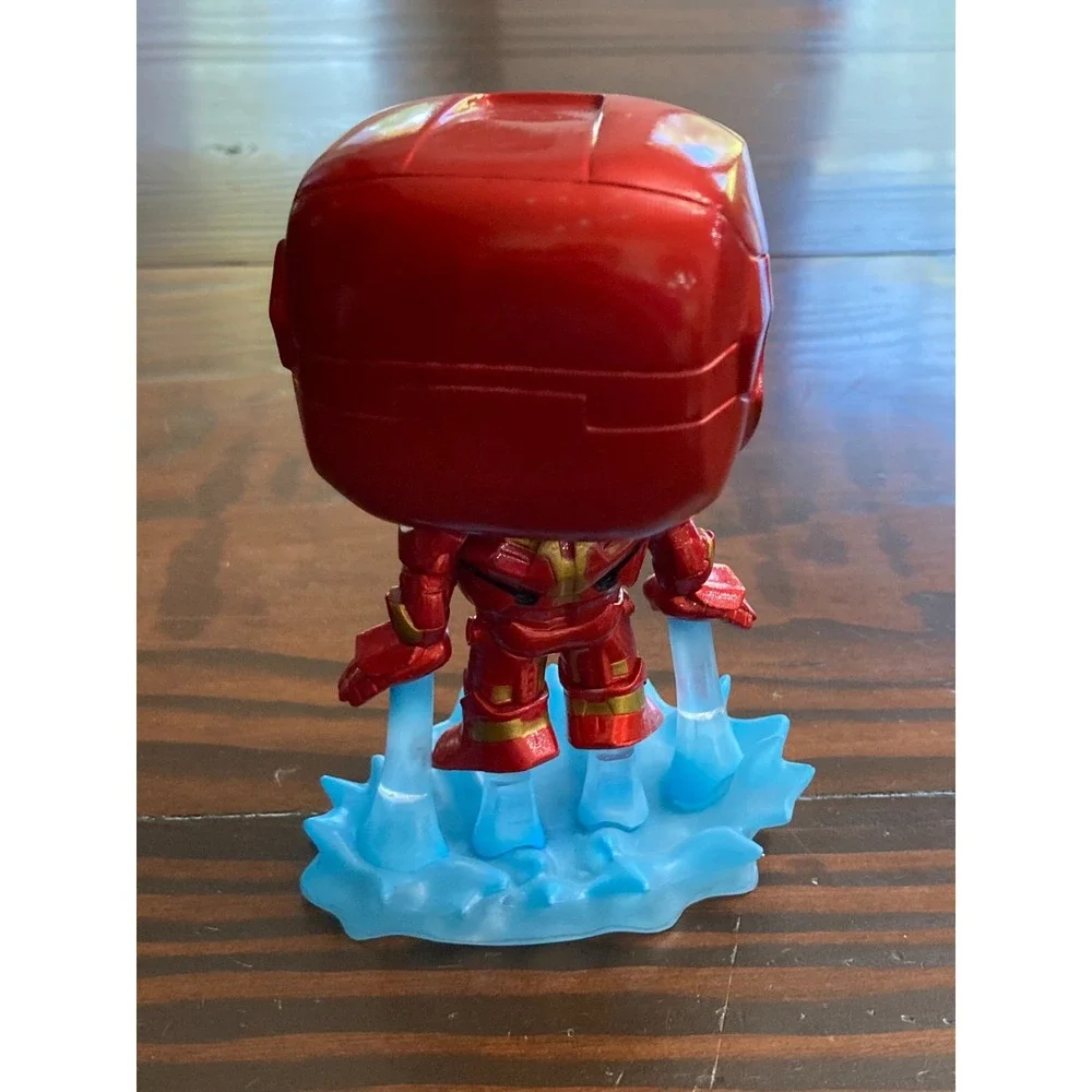 Funko 2015 pop